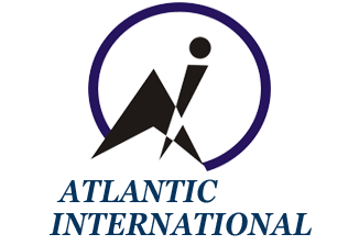 Atlantic International